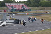 enduro-digital-images;event-digital-images;eventdigitalimages;no-limits-trackdays;peter-wileman-photography;racing-digital-images;snetterton;snetterton-no-limits-trackday;snetterton-photographs;snetterton-trackday-photographs;trackday-digital-images;trackday-photos